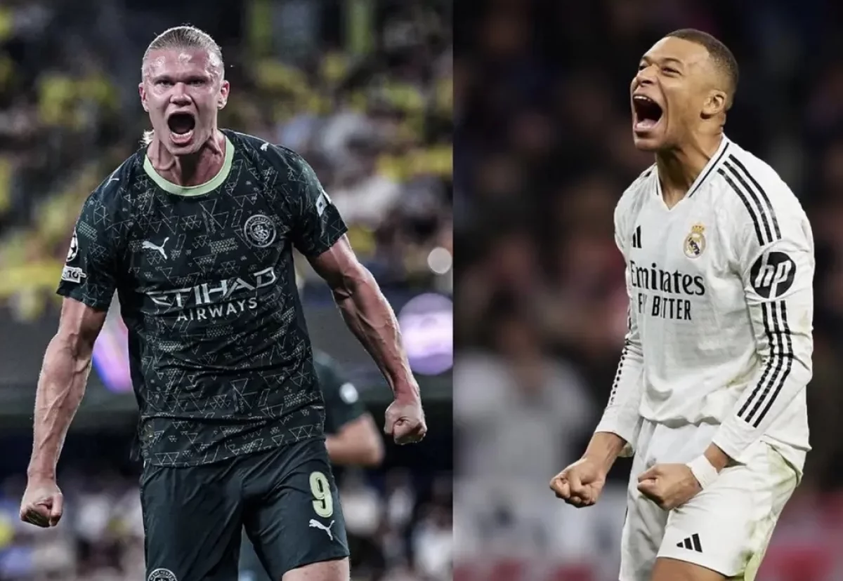 Чемпиондар лигасы: Бүгін “Қайрат”, алда – дүбірлі екі кездесу