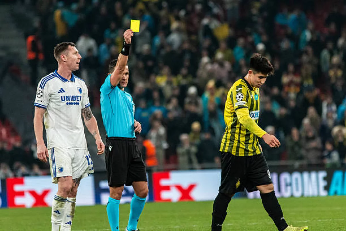 Рафаэль Уразбахтин: “Сатпаевтың дисквалификациясы – құр хайп!”