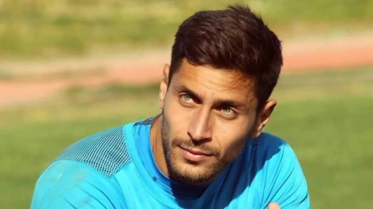 Грек Қақпашысы: “Қайратқа” жеңіс жолы – күрес пен мінезде”