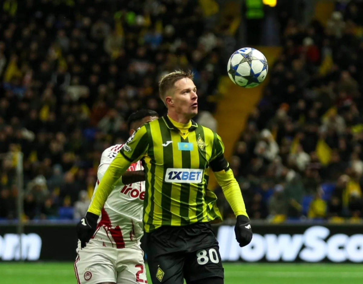 Шабуылдағы шалыс қимылдар жүйкені жұқартты