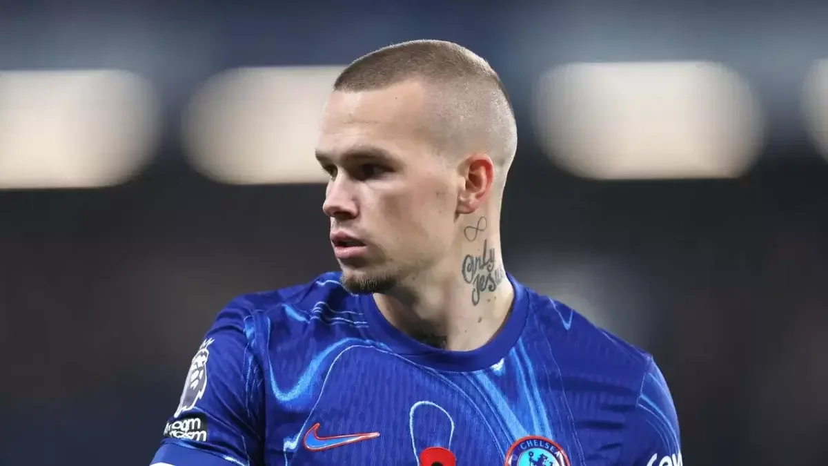 Сәтпаевтың командаласы екінші рет ереже бұзды – Жүргізуші куәлігінен бір жылға айрылмақ