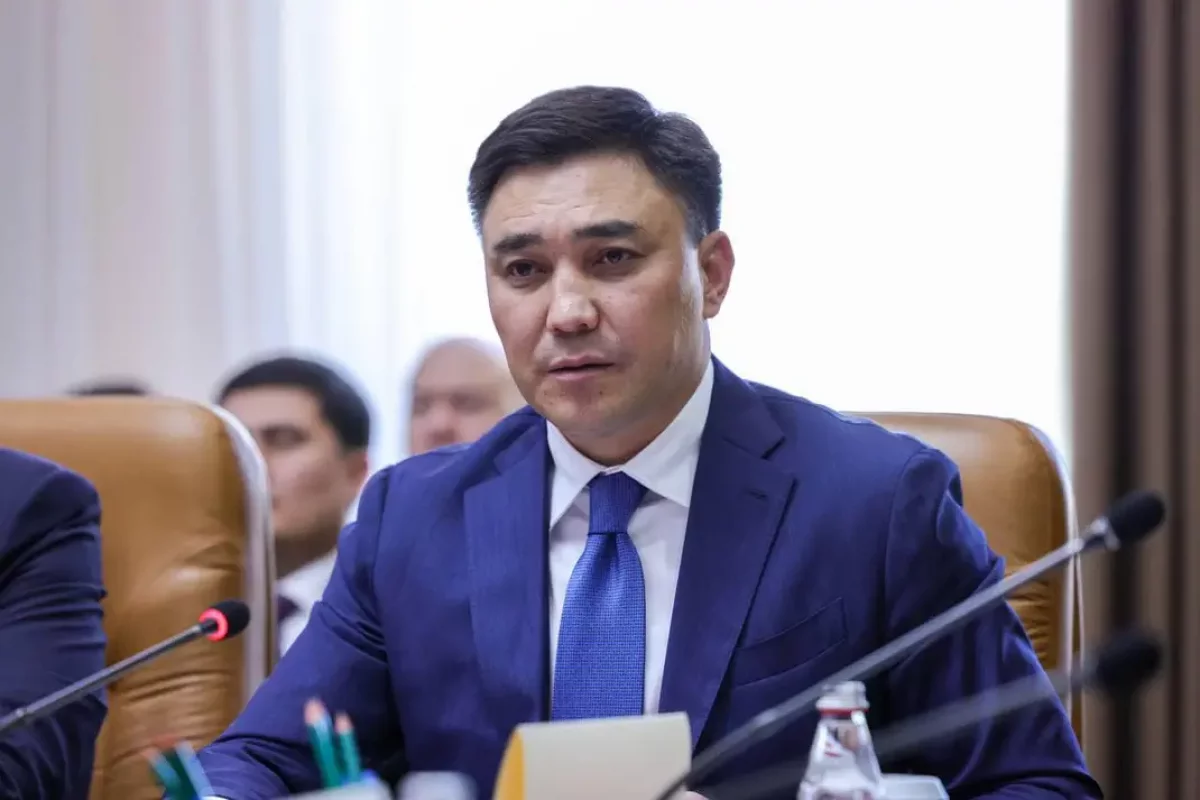 Шымкенттік клуб жеке меншікке өтуге дайын