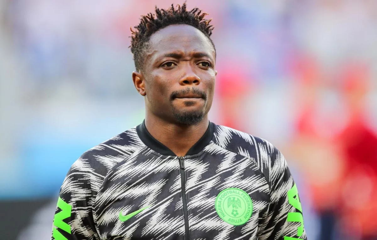 «Қайсар» трансферді тағы да жаруы ықтимал! Қызылордалық клуб африкалық құраманың көшбасшысымен келісімге жақын