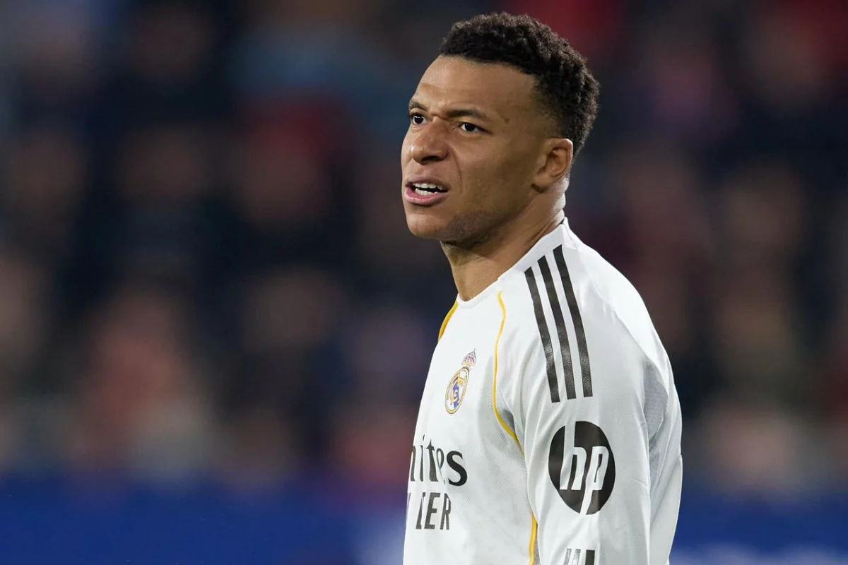 Екі аптаға дейін қатардан шығып қалды