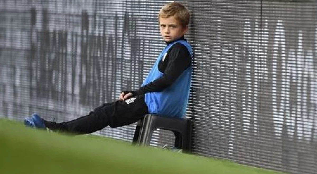 Уақыт созуды әдетті әрекетке айналдырмақшы