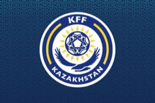 ҚФФ FIFA-дан жарты миллион доллар алады