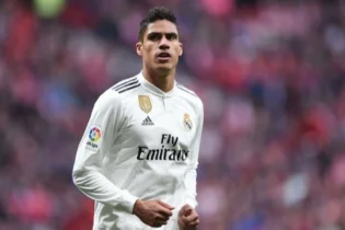 Варан «Реалдан» кете ме?