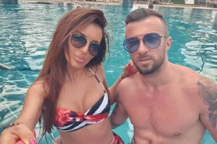 «Жетісу» шабуылшысы карантинде сөз салды