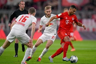 Вирус жаңалықтары: Италияда жаттығулар басталды, Бундеслига 15 мамыр жалғасады