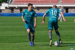 Белорус еліндегі қазақтардың ойыны қалай?