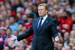 Лукаку: Тез жазылыңыз, бапкер!