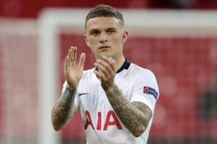 Трипьердің бәс тіккені белгілі болды