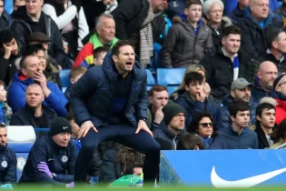 АПЛ ойналмайтын секілді