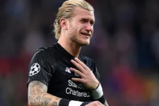 «Доп теп» топтамасы: Бундеслига қайтадан шегерілді, Сане «Баварияға» ауысады