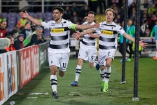 «Боруссия» ойыншысы вирус жұқтырған