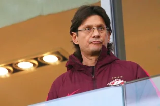 Федун вирус жұқтырыпты