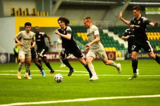 ҚПЛ. Енді 5 ойыншы алмастыруға болады