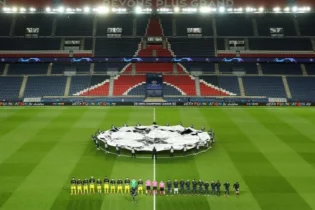 Қазақ клубтары еурокубокке қатыспауы мүмкін