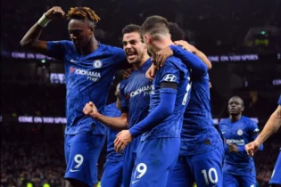 АПЛ жағдайы қиындап барады