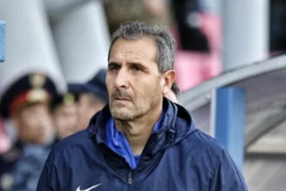 «Ертіске» дедлайн қойылды