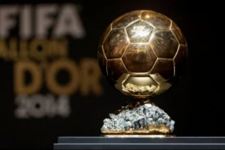 Биыл «Алтын доп» ешкімге берілмейді