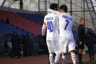 Облыс басшысы «Ертістің» қарызы қанша екенін айтты