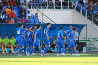 ҚПЛ қашан басталатыны айтылды