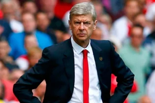 Арсен Венгердің жобасы енді Қазақстанда