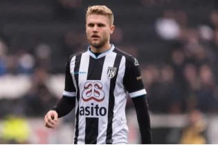 Меркельдің «Хераклестен» кететін күні анықталды