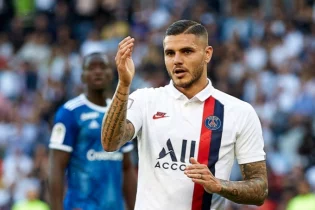 Икарди келісімге келді