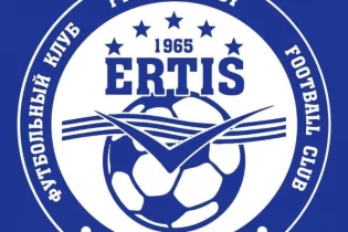 «Ертістің» жабылуы жанкүйер үшін өте ауыр