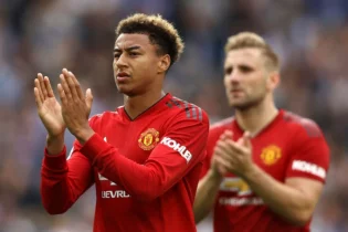 «Астанаға» гол соққан ойыншы «Миланға» ауысады