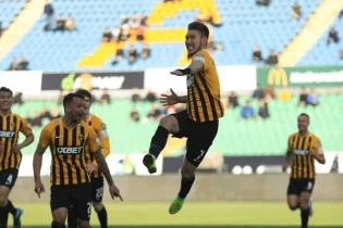 Ресми: Премьер-лига 1 шілде жалғасады