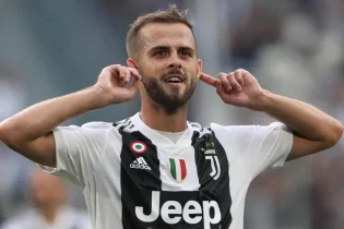 Пьянич «Челсиді» менсінбеді