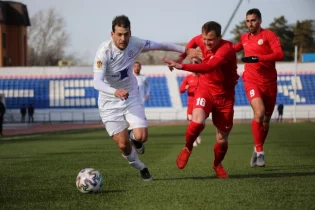 «Ертістің» орнына «Екібастұз» шығады