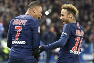 Жер планетасындағы ең қымбат футболшылар кімдер?