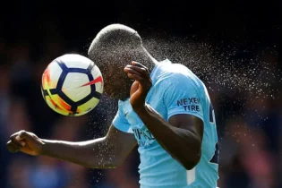 «Сити» кінәсін мойындамады