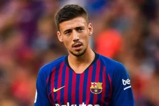 Испания мен Англия. Қайта жалғасқан лигадан не күтеміз?