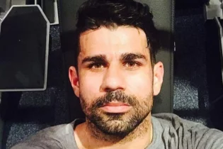 Коста бас бостандығынан айырылды