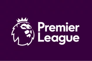 «Okko Sport» Премьер-Лиганың ойындарын стадионның виртуалды шуымен көрсетеді