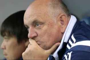 Саулюс Ширмялис: «Шымкентте ұтсаң жанкүйерлер сені қолдарында көтеріп жүруге дайын»