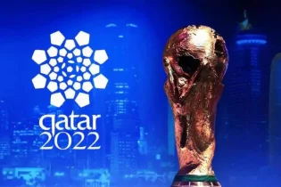 Әлем чемпионаты іріктеуінің жеребесі қалай өтеді?