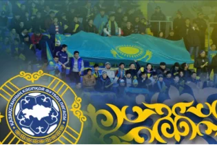 Қазақстан чемпионаты 1 тамызда басталады