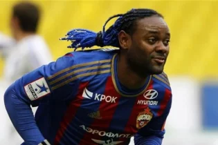 Вагнер Лав «Қайратқа» ауысты