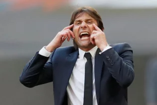 Миландағы триллер