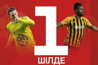 OLIMPBET-Қазақстан чемпионаты 1 шілдеде жалғасатын болды