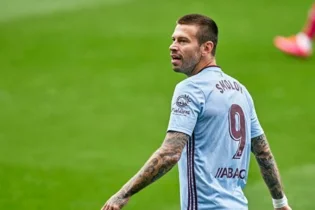 «Сельта» селт еткізді! «Барселона» тең түсіп қалды