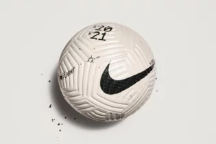 АПЛ-дің келесі маусымға арналған добы ұсынылды