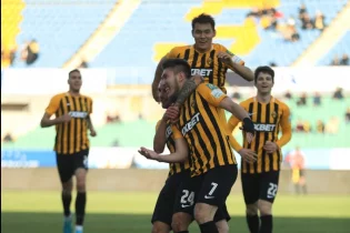 «Qazsport» ҚПЛ көрсететін болды