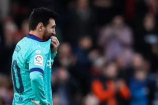 «Алтын допқа» үміткерлердің жаңа тізімі жарияланды